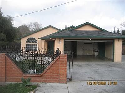 1st image of 5451 Dana Ave