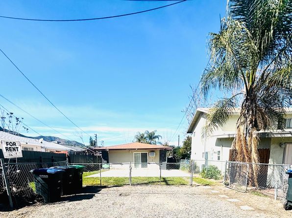 32969 Perret Blvd APT B