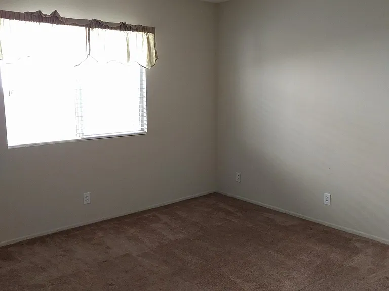 1908 Citrus Ln — Photo 7