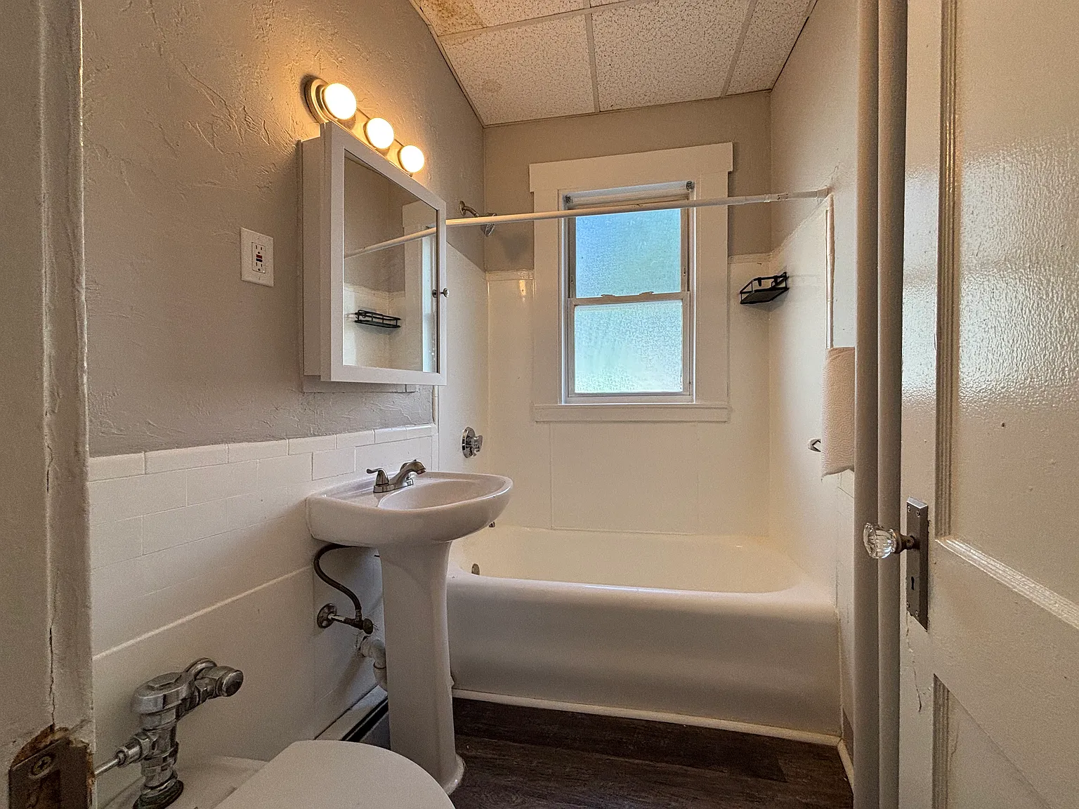 Studio, $1,625 — Photo 3