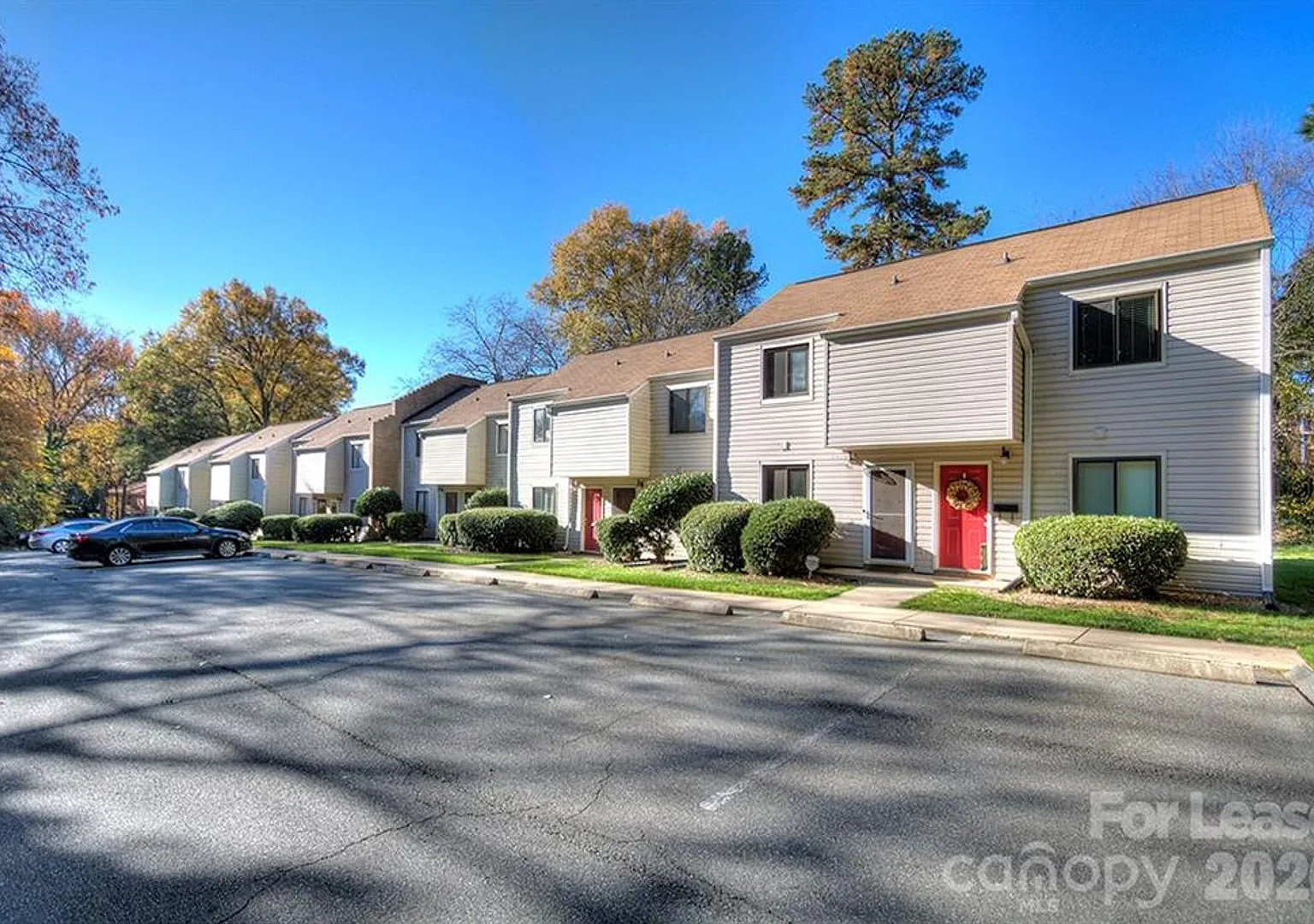 951 Hollywood St #K — Photo 3
