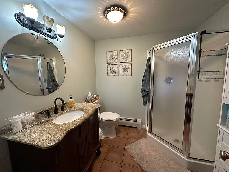 60 Brookside Dr #3 — Photo 12