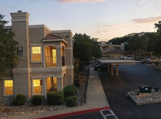 1500 E Pusch Wilderness Dr UNIT 10106, Oro Valley, AZ 85737