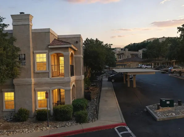 1500 E Pusch Wilderness Dr Unit 10106, Oro Valley, AZ 85737