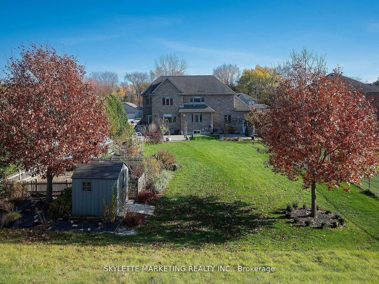 5 bed, $3,900 — Photo 4