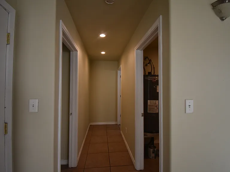 104 Alyssa Dr #A — Photo 5