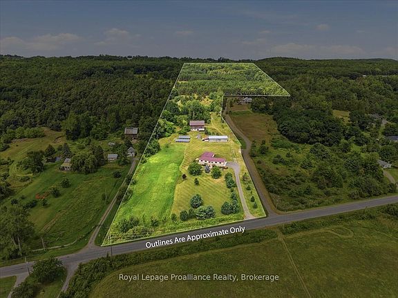 4th image of 254 Airport Rd