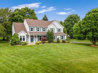 6 Laurel Way, Downingtown, PA 19335