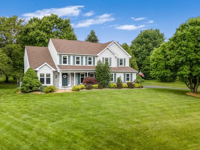 6 Laurel Way, Downingtown, PA, 19335