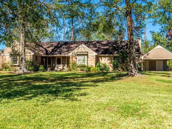 Orange Tx Single Family Homes For Sale 66 Homes Zillow