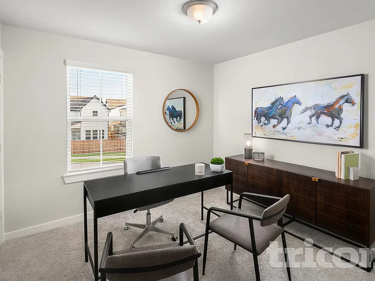 9835 Willow Creek Commerce Dr #227 — Photo 16