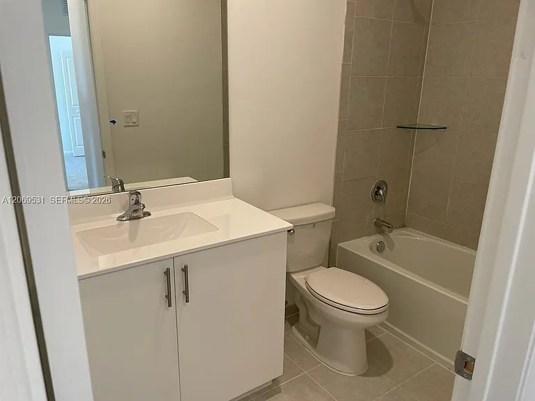 10007 SW 231st Ln — Photo 15