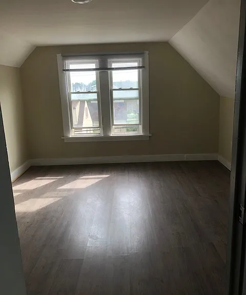 1787 Electric Ave #3 — Photo 14