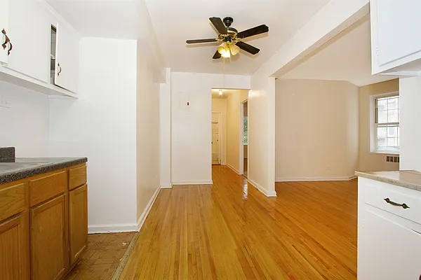 Sold by Corcoran | media 15