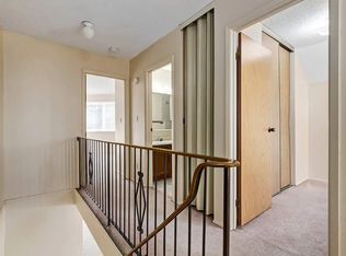 Sunridge Village, Calgary, AB T1Y 5T9