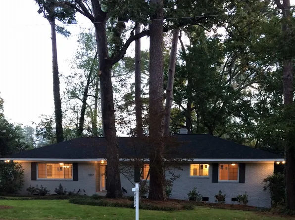 4807 Datura Rd, Columbia, SC 29205