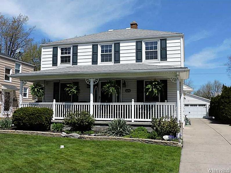 1st image of 120 Meadow Ln