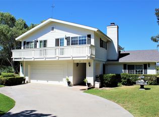 19 E St, Fillmore, CA 93015