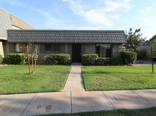2026 W Highland Ave, Phoenix, AZ 85015