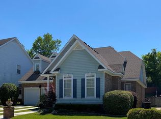 212 Oleander Trl, Evans, GA 30809