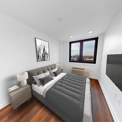 Rented by Affordable Housing Real Estate Corp | media 15