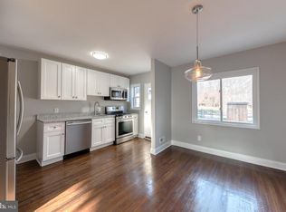 7564 Rabon Ave, Dundalk, MD 21222