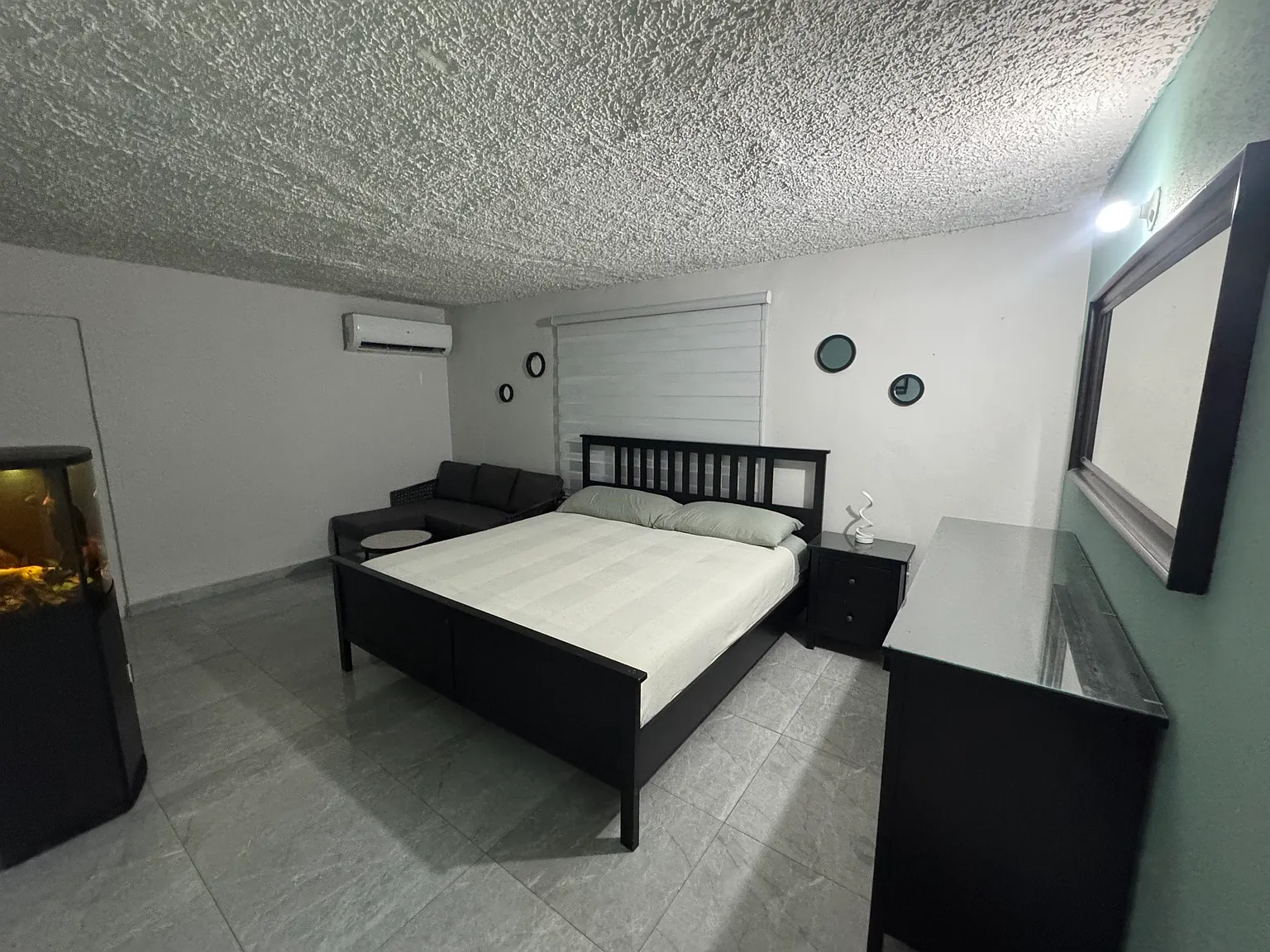 1 bed, 695 sqft, $800 — Photo 3