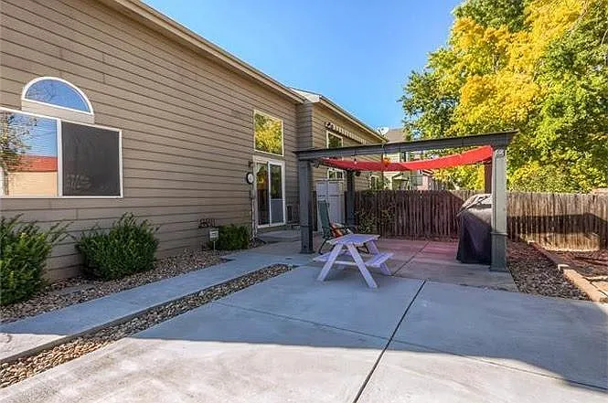 303 W 114th Way — Photo 14