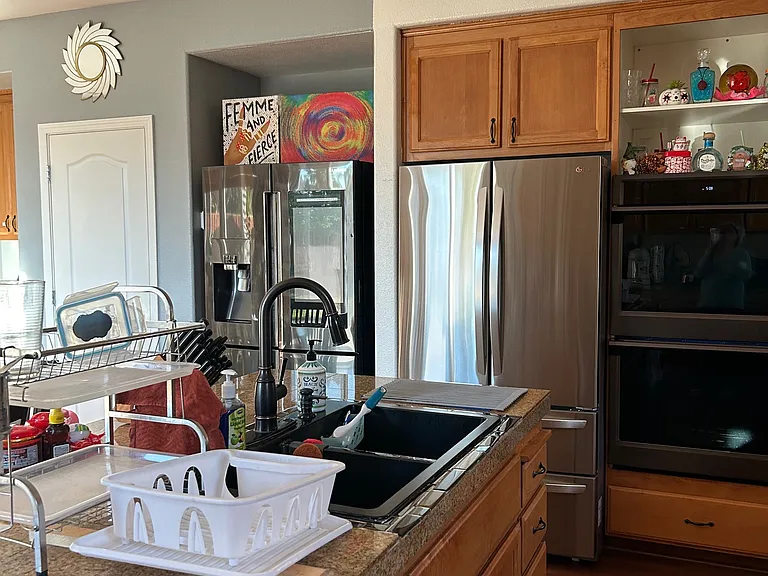 1707 Rio Grande Way — Photo 12