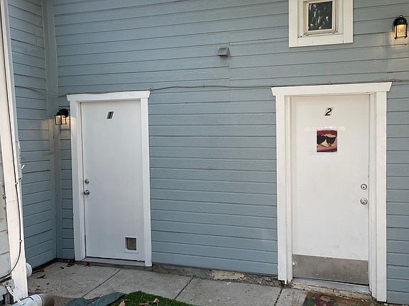 2nd image of 333 N Union Ave #1