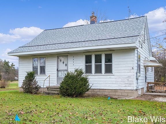 4th image of 5894 Ethelwin Ave NE