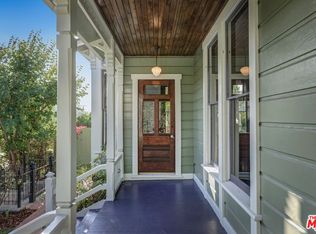 1032 W Edgeware Rd, Los Angeles, CA 90026