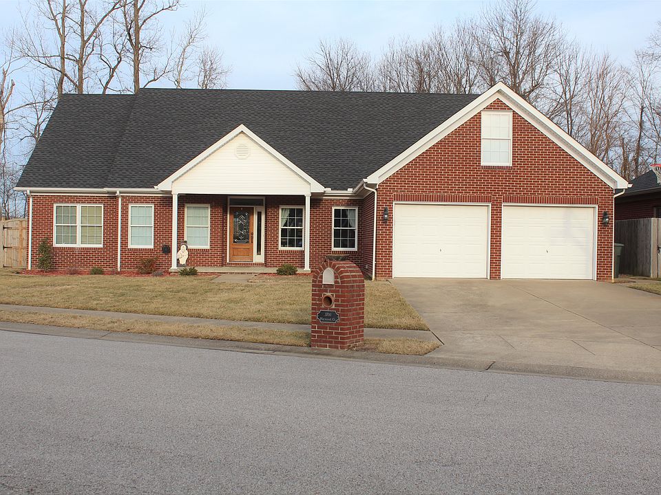 1st image of 3703 Haywood Ct