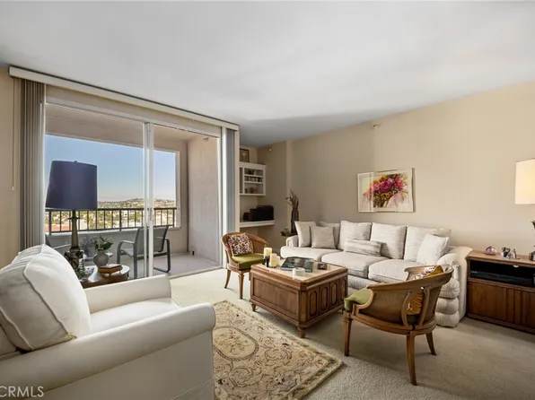 850 E Ocean Blvd Unit 813, Long Beach, CA 90802