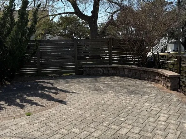 3509 Pleasant Ave, Norfolk, VA 23518