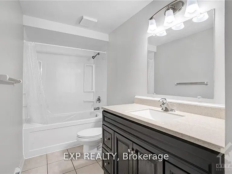 20 Forester Cres #C — Photo 22