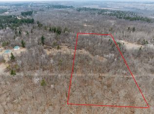 LOT 5 Kelly Ln LOT 11, Danbury, WI 54830