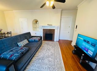 7845 Montgomery Ave #1, Elkins Park, PA 19027