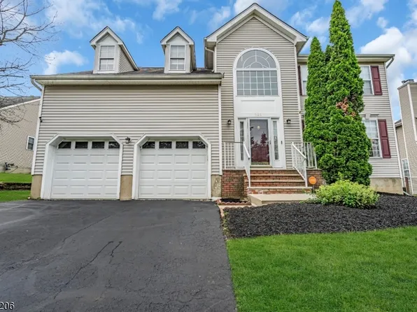 228 Natalie Dr, Phillipsburg Town, NJ 08865