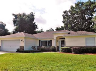 14288 SW 112th Cir, Dunnellon, FL 34432