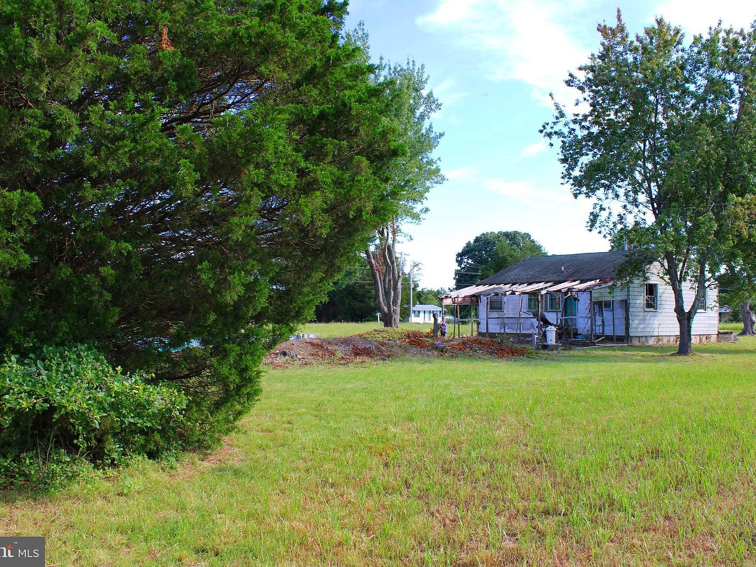 22780 Overland Dr, Chaptico, MD 20621 Zillow