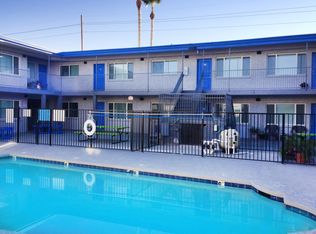 Glendale West, Glendale, AZ 85303