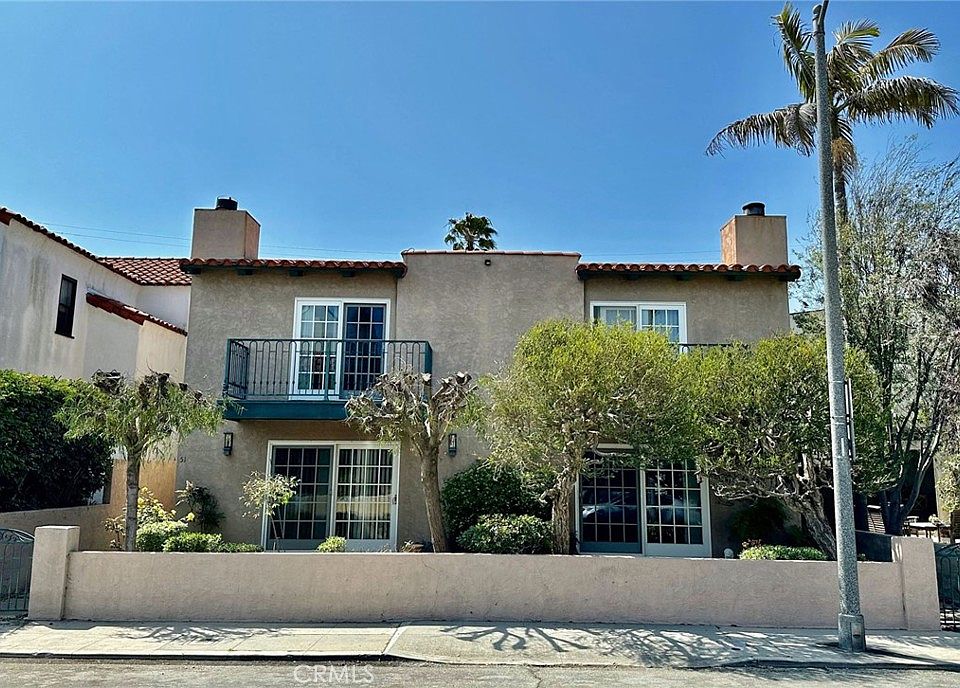 1st image of 51 Covina Ave