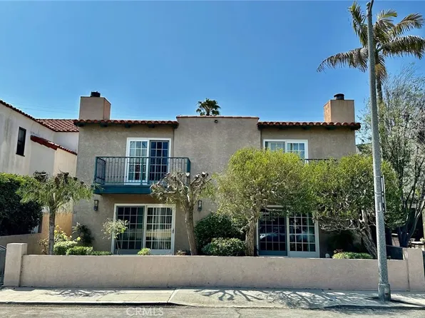 51 Covina Ave, Long Beach, CA 90803