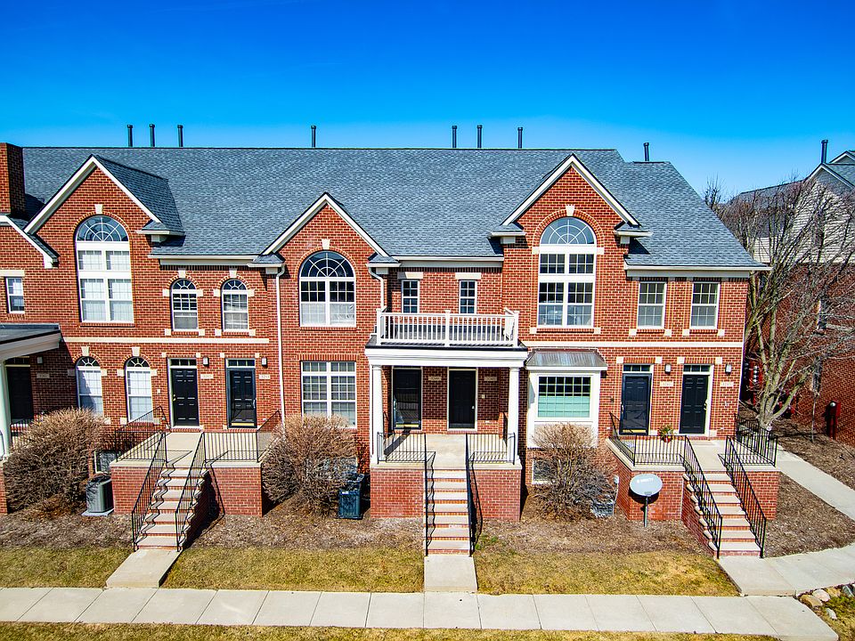 3245 Newbury Pl, photo 26