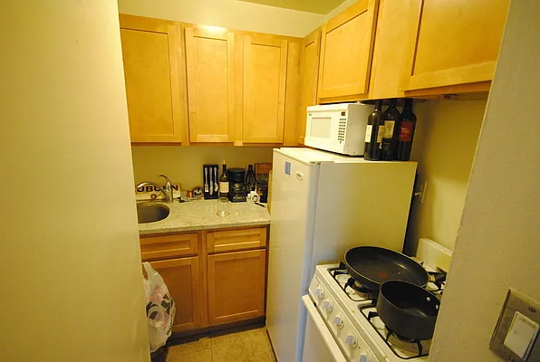 Rented by Bold New York | media 26