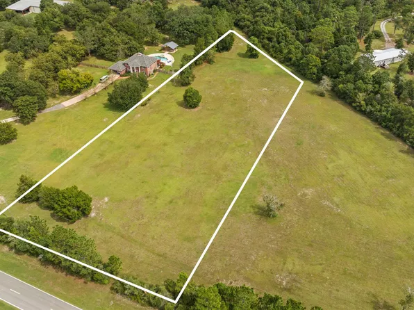 9150 County Road 91 #1A, Lillian, AL 36549