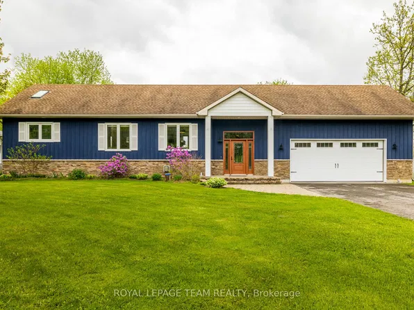 318 Broadway St W, North Grenville, ON K0G 1T0