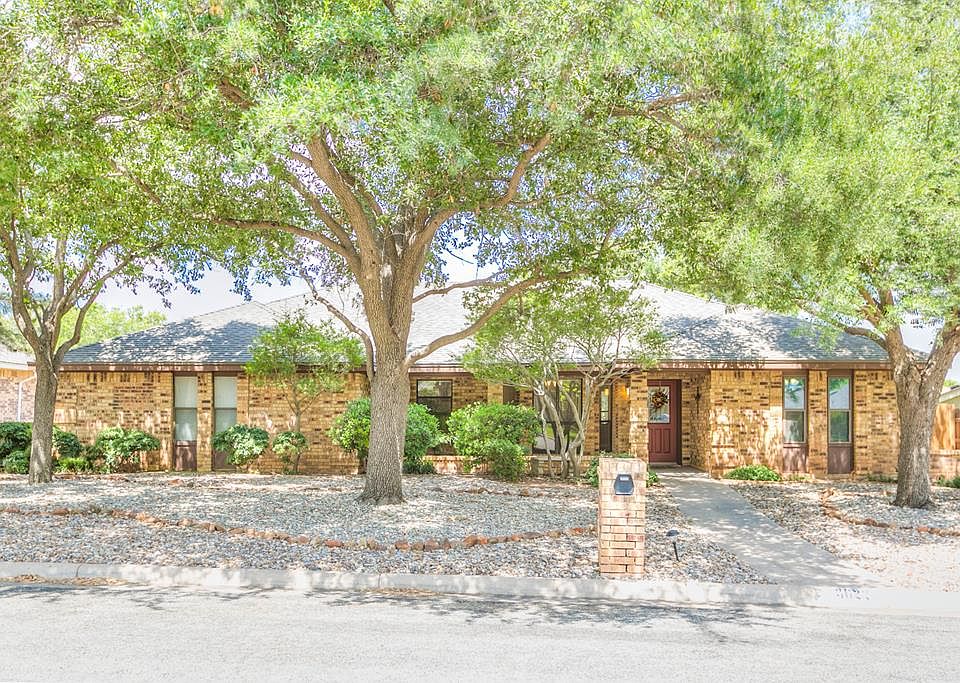 1st image of 3622 Briargrove Ln