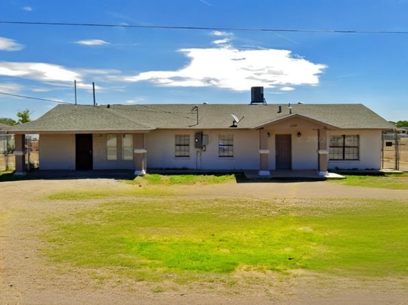 11510 Valle Palomar Rd #2